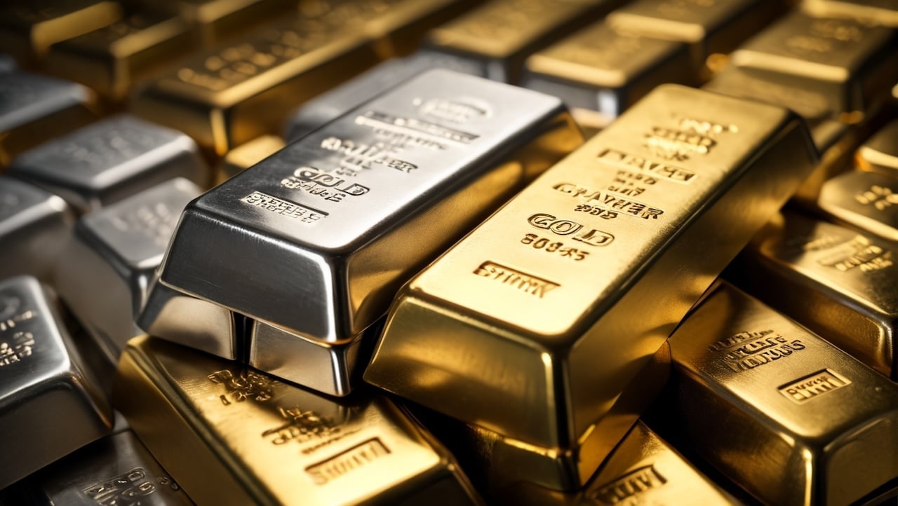 What-Is-the-Gold-Silver-Ratio–Why-Should-We-Pay-Attention-to-It–Mike-Maharrey-Money-Metals-Exchange (1)