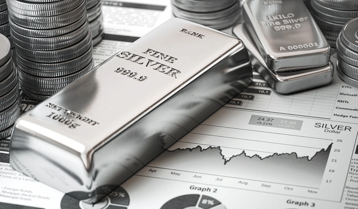 e03b1a2d1bace7e049d454a8ce195e043332f9159dad5147acf047d0122b2208_87