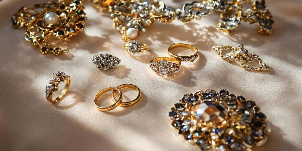 e167b577thumbnail-1024×512