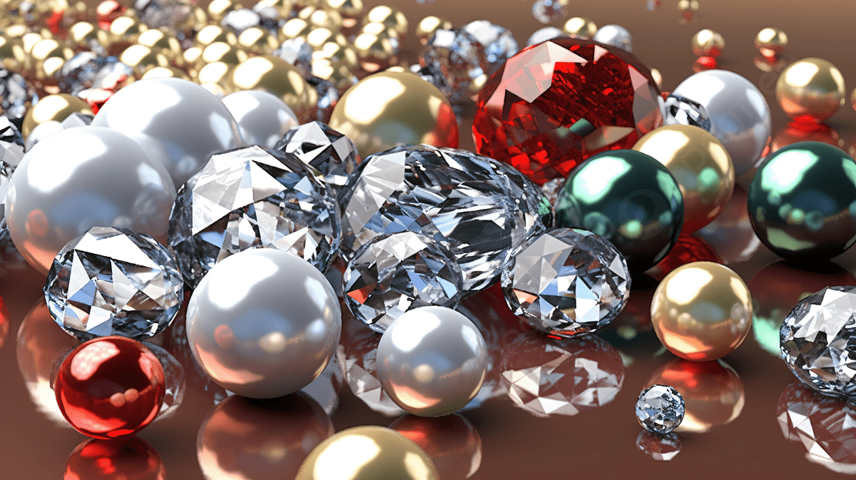 pngtree-crystal-pearls-diamonds-and-feathers-in-3d-picture-image_5780923