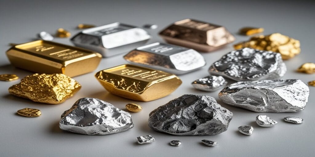 types-of-precious-metals-1024×512-1